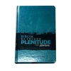 Bíblia Plenitude para Jovens