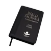 Bíblia Sagrada Letra Grande NTLH
