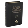 Bíblia Sagrada Letra Grande NTLH