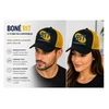 Boné RIT Trucker