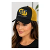 Boné RIT Trucker