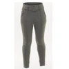 CALÇA FLANELADO CINTO FIXO GG