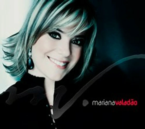 CD Mariana Valadão