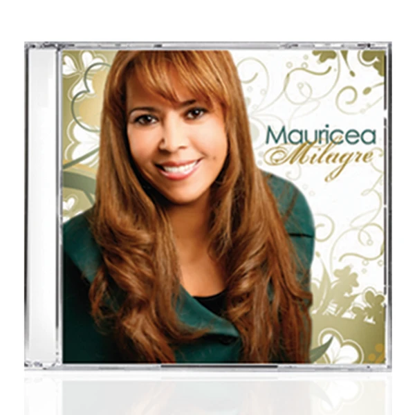 CD Milagre Mauricea