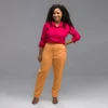 Calça Alfaiataria Coral GG