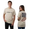 Camisa Básica – Redimidos