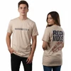 Camisa Básica – Redimidos