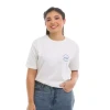 Camisa Jovens Que Vencem Verdade