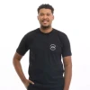 Camisa Jovens Que Vencem Verdade