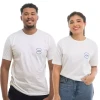Camisa Jovens Que Vencem Verdade