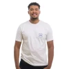 Camisa Jovens Que Vencem Verdade