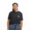 Camisa Jovens Que Vencem Verdade