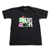 Camisa Os Teens tão on 14