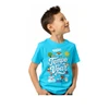 Camisa Tempo de Voar