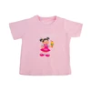 Camisa Turminha da Graça – Aninha