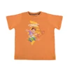 Camisa Turminha da Graça – Caio 4 anos