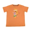 Camisa Turminha da Graça – Caio 8 anos