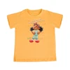 Camisa Turminha da Graça – Sofia