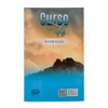 Curso Fé - Determinação