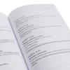 Curso Fé - Determinação