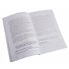 Curso Fé - Determinação