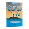 Curso Fé - Determinação