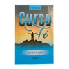 Curso Fé - Determinação