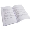 Curso Fé - Determinação