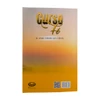 Curso fé - Os cinco passos da vitória