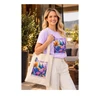 Ecobag Recomeçar
