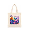 Ecobag Recomeçar