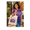 Ecobag Recomeçar
