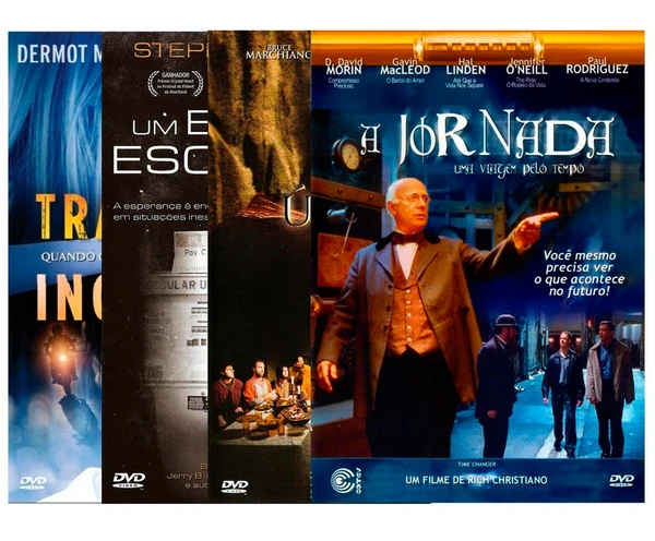 Festival de filmes 5