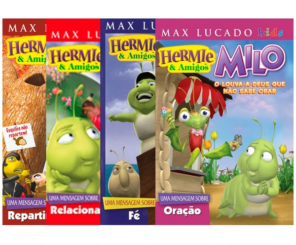 Festival de filmes 6
