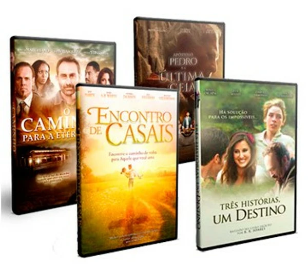 Kit mais 1