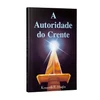 Livro A Autoridade do Crente