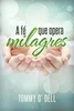 Livro A Fé que Opera Milagres