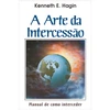 Livro A arte da intercessão