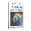 Livro A arte da intercessão