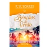 Livro Bênçãos do Verão 2023/2024