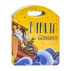 Livro - Bíblia para Meninos