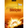 Livro Como Tomar Posse da Bênção