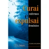 Livro Curai enfermos e expulsai demônios