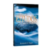 Livro Curso de Estudos da fé bíblica