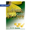 Livro Digital - Adriana, Isa e Sara: amizade que durou
