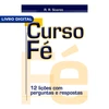Livro Digital - Curso fé