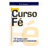 Livro Digital - Curso fé
