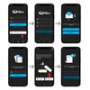 Livro Digital - Curso fé