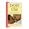 Livro Dois Tornam-se Um