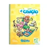 Livro Educação Musical - A criação do silêncio aos sons